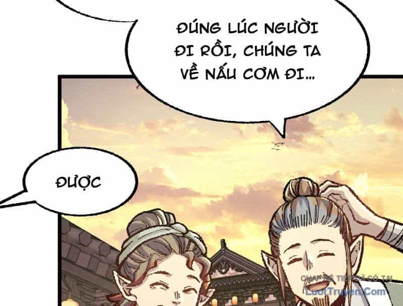 Thiên Hạ Vô Địch, Chuyển Thế Đầu Hàng Địch - Chương 1 - ảnh 152
