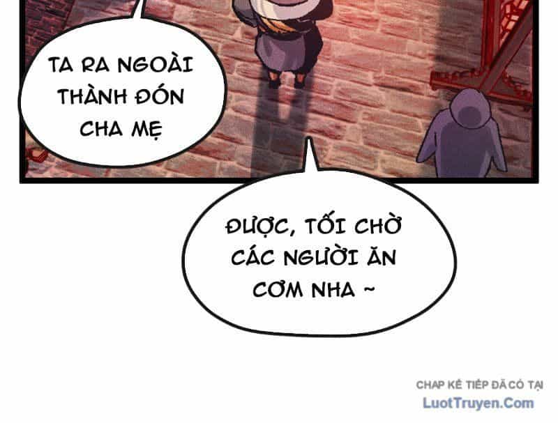 Thiên Hạ Vô Địch, Chuyển Thế Đầu Hàng Địch - Chương 1 - ảnh 169