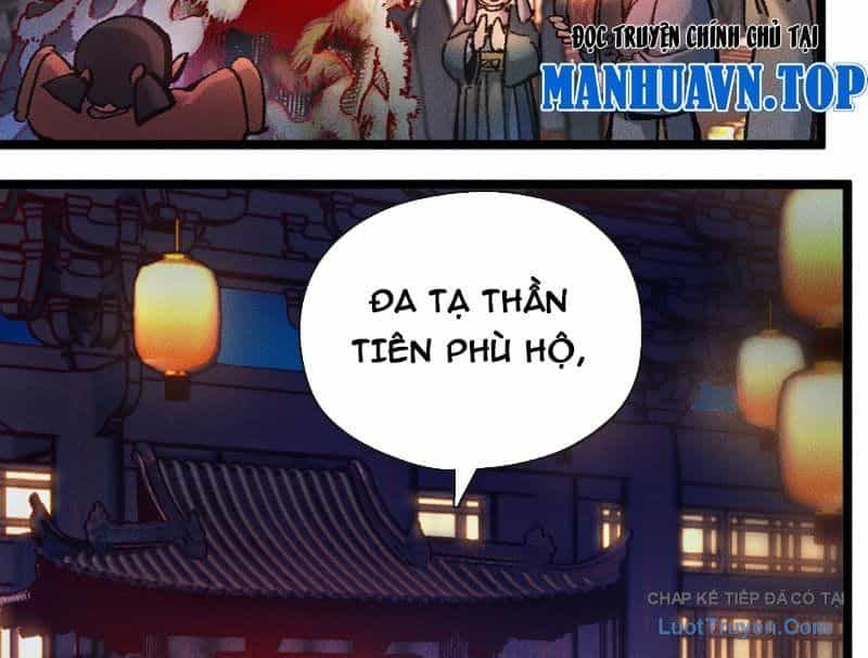 Thiên Hạ Vô Địch, Chuyển Thế Đầu Hàng Địch - Chương 1 - ảnh 171