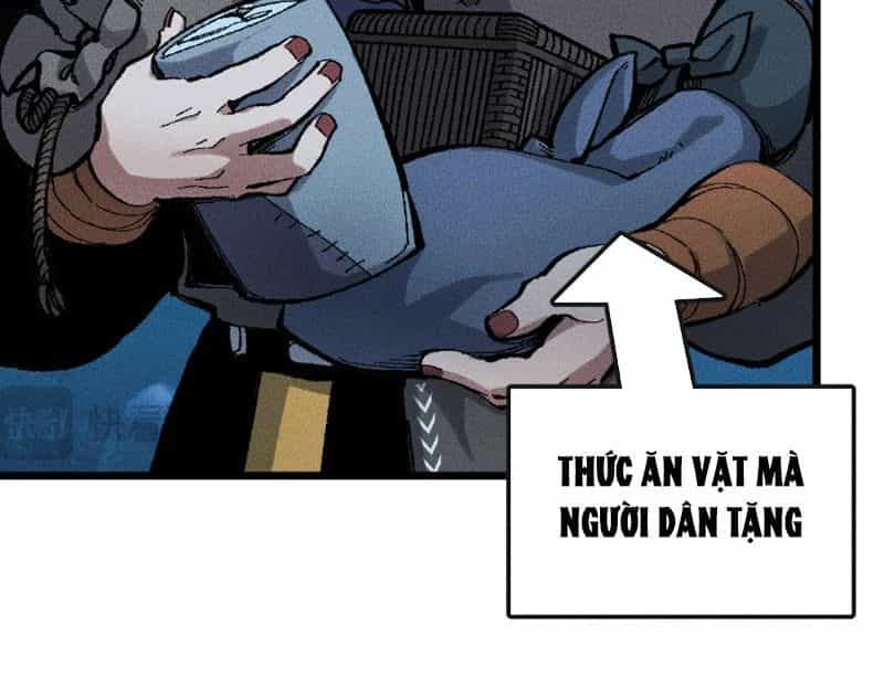 Thiên Hạ Vô Địch, Chuyển Thế Đầu Hàng Địch - Chương 1 - ảnh 196