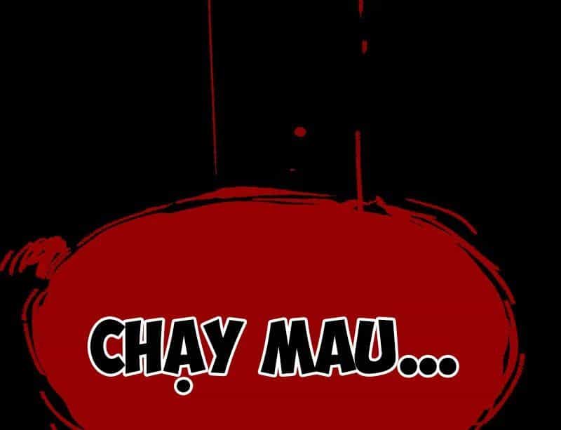 Thiên Hạ Vô Địch, Chuyển Thế Đầu Hàng Địch - Chương 1 - ảnh 209