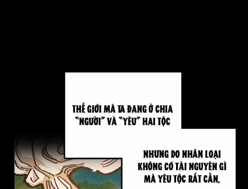 Thiên Hạ Vô Địch, Chuyển Thế Đầu Hàng Địch - Chương 1 - ảnh 4