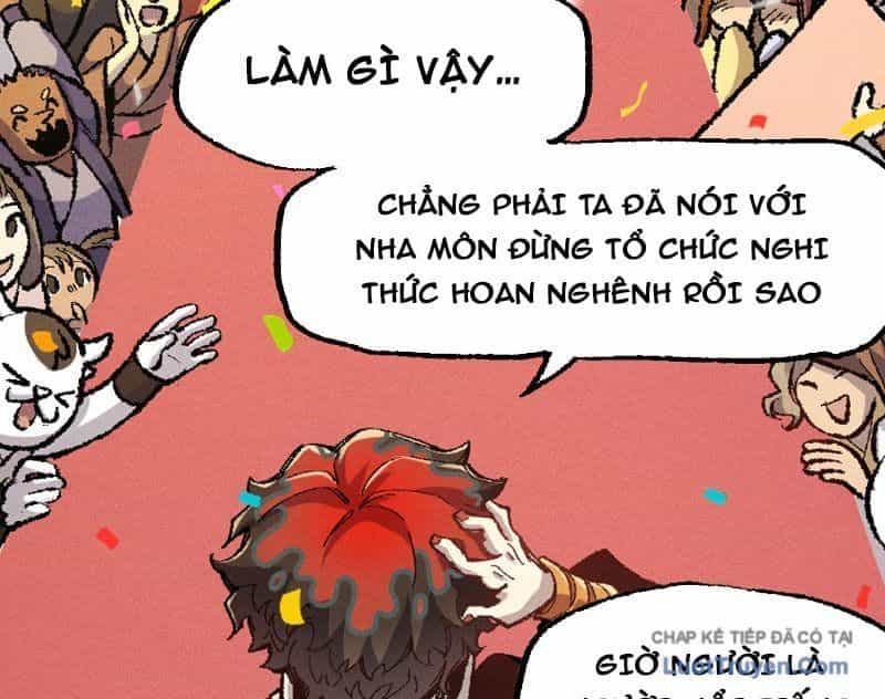 Thiên Hạ Vô Địch, Chuyển Thế Đầu Hàng Địch - Chương 1 - ảnh 73