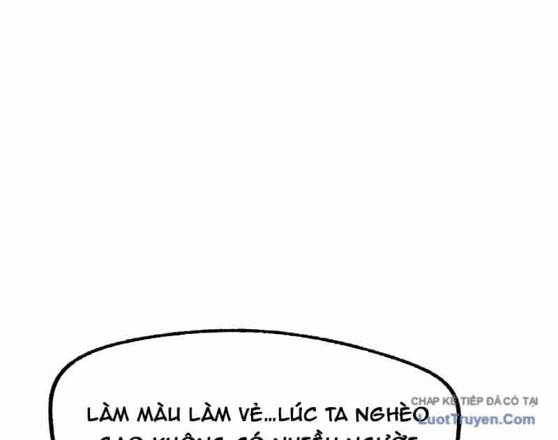 Thiên Hạ Vô Địch, Chuyển Thế Đầu Hàng Địch - Chương 1 - ảnh 80