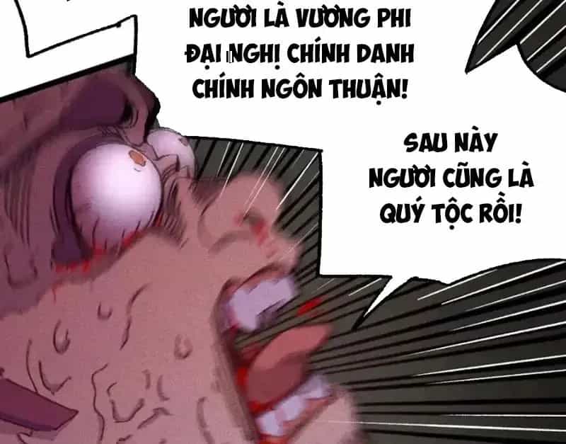 Thiên Hạ Vô Địch, Chuyển Thế Đầu Hàng Địch - Chương 10 - ảnh 36