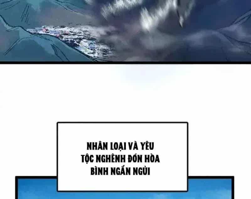 Thiên Hạ Vô Địch, Chuyển Thế Đầu Hàng Địch - Chương 10 - ảnh 61