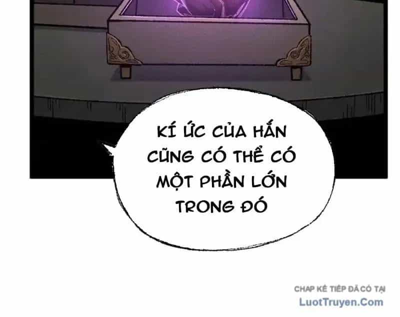 Thiên Hạ Vô Địch, Chuyển Thế Đầu Hàng Địch - Chương 10 - ảnh 91