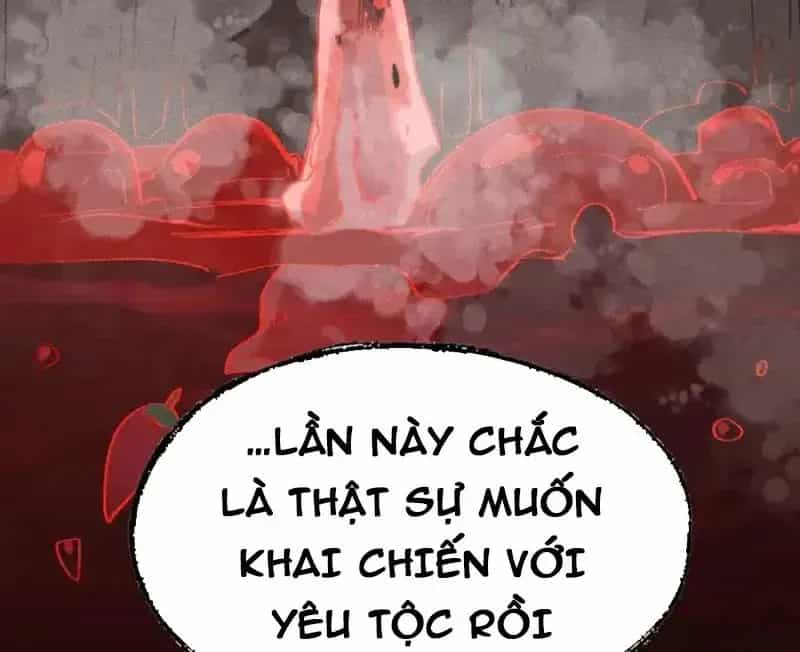 Thiên Hạ Vô Địch, Chuyển Thế Đầu Hàng Địch - Chương 11 - ảnh 104