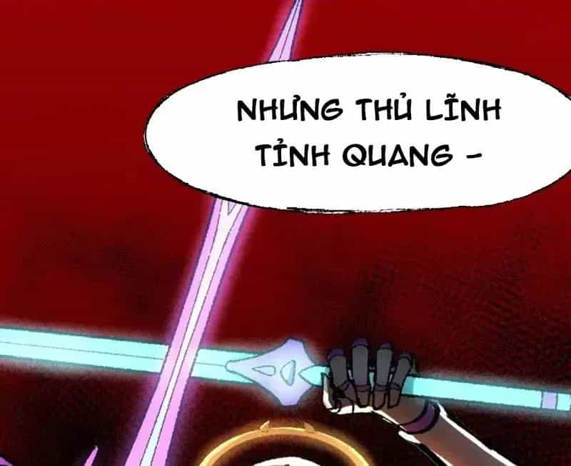 Thiên Hạ Vô Địch, Chuyển Thế Đầu Hàng Địch - Chương 11 - ảnh 107