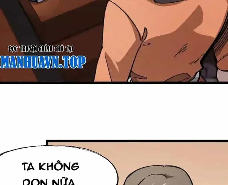 Thiên Hạ Vô Địch, Chuyển Thế Đầu Hàng Địch - Chương 11 - ảnh 116