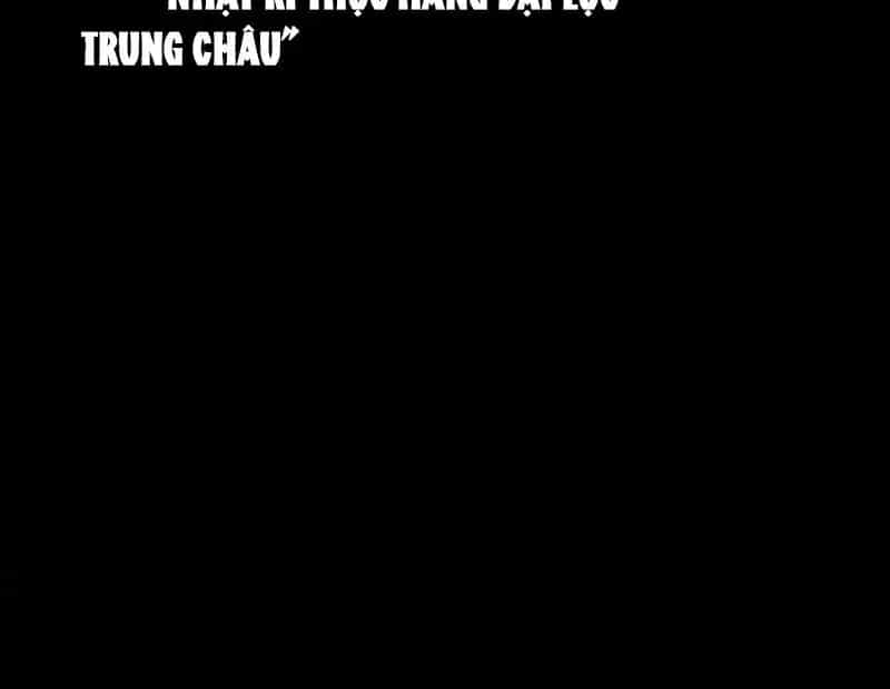 Thiên Hạ Vô Địch, Chuyển Thế Đầu Hàng Địch - Chương 11 - ảnh 134