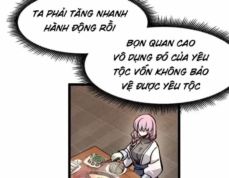 Thiên Hạ Vô Địch, Chuyển Thế Đầu Hàng Địch - Chương 11 - ảnh 143