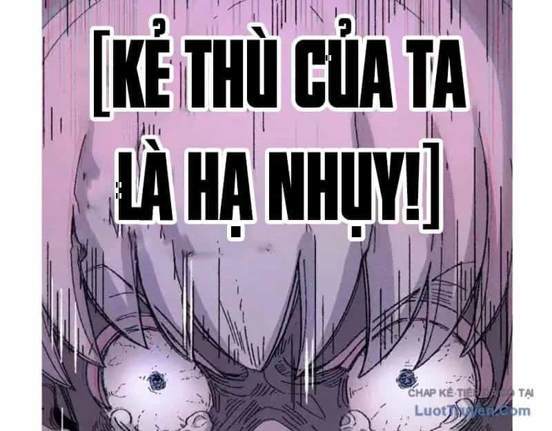 Thiên Hạ Vô Địch, Chuyển Thế Đầu Hàng Địch - Chương 11 - ảnh 5