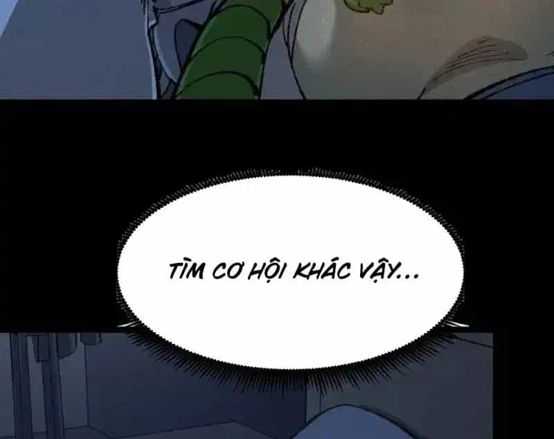 Thiên Hạ Vô Địch, Chuyển Thế Đầu Hàng Địch - Chương 11 - ảnh 58