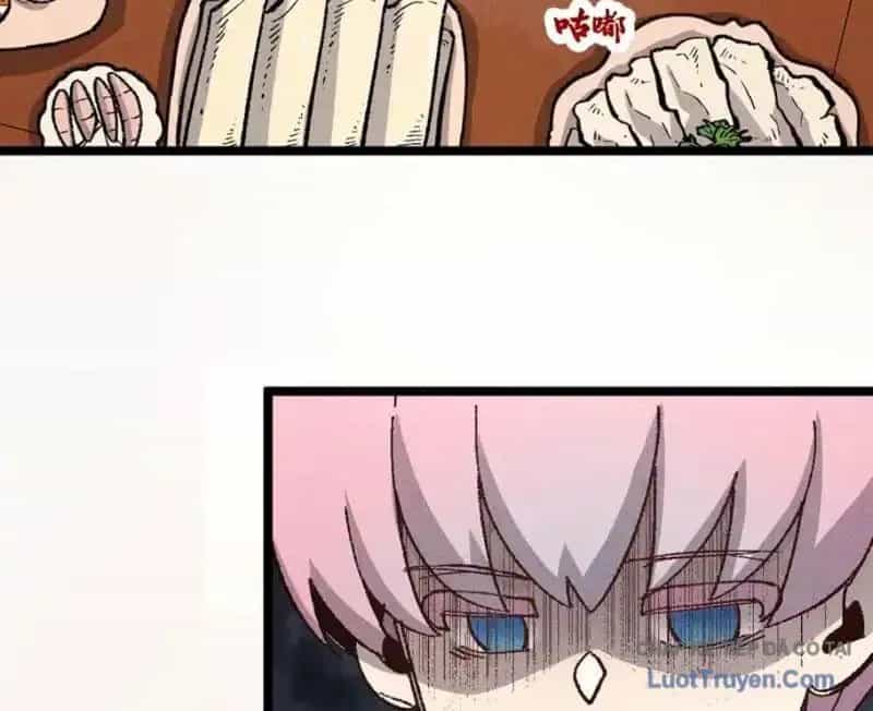 Thiên Hạ Vô Địch, Chuyển Thế Đầu Hàng Địch - Chương 11 - ảnh 89