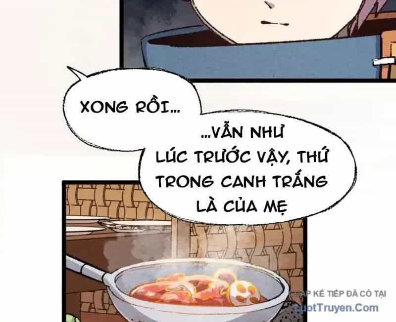 Thiên Hạ Vô Địch, Chuyển Thế Đầu Hàng Địch - Chương 11 - ảnh 90