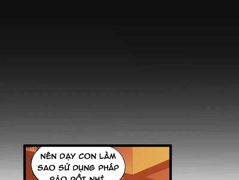 Thiên Hạ Vô Địch, Chuyển Thế Đầu Hàng Địch - Chương 12 - ảnh 118