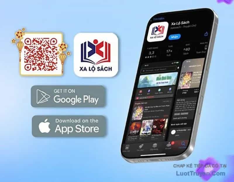 Thiên Hạ Vô Địch, Chuyển Thế Đầu Hàng Địch - Chương 12 - ảnh 152