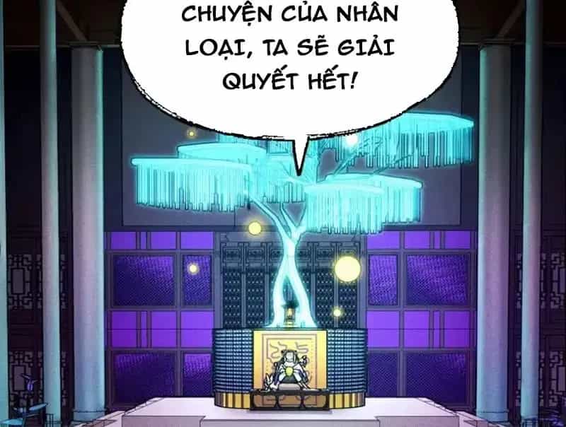 Thiên Hạ Vô Địch, Chuyển Thế Đầu Hàng Địch - Chương 12 - ảnh 66