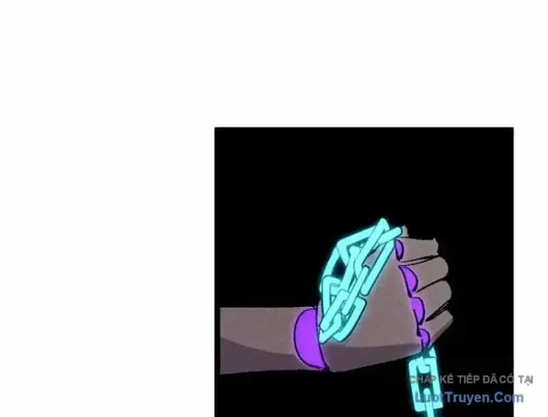 Thiên Hạ Vô Địch, Chuyển Thế Đầu Hàng Địch - Chương 12 - ảnh 7