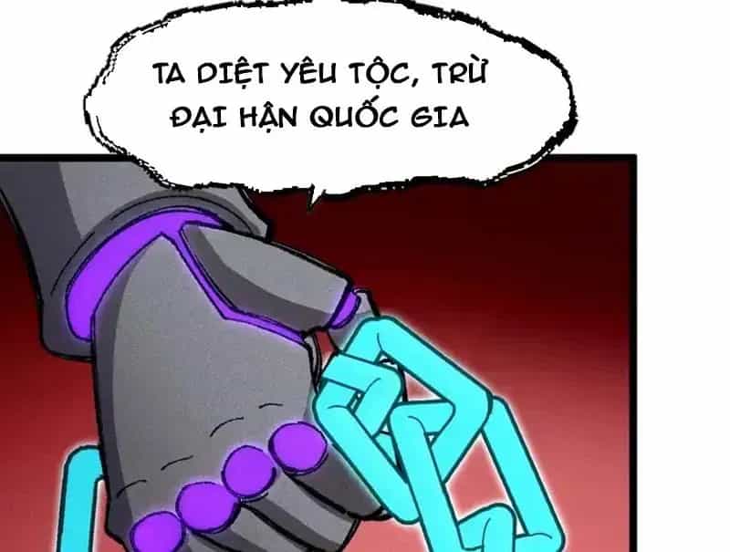 Thiên Hạ Vô Địch, Chuyển Thế Đầu Hàng Địch - Chương 12 - ảnh 90