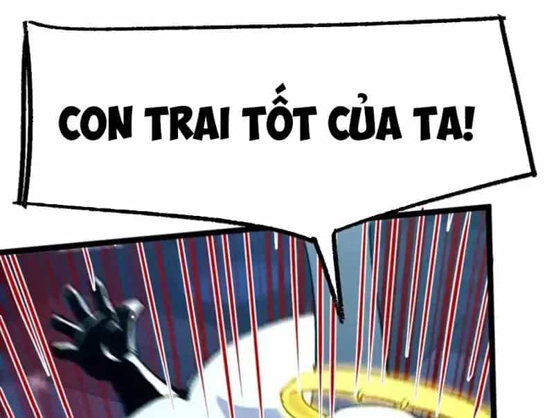 Thiên Hạ Vô Địch, Chuyển Thế Đầu Hàng Địch - Chương 12 - ảnh 97