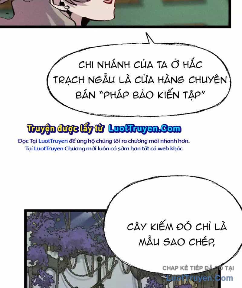 Thiên Hạ Vô Địch, Chuyển Thế Đầu Hàng Địch - Chương 13 - ảnh 146
