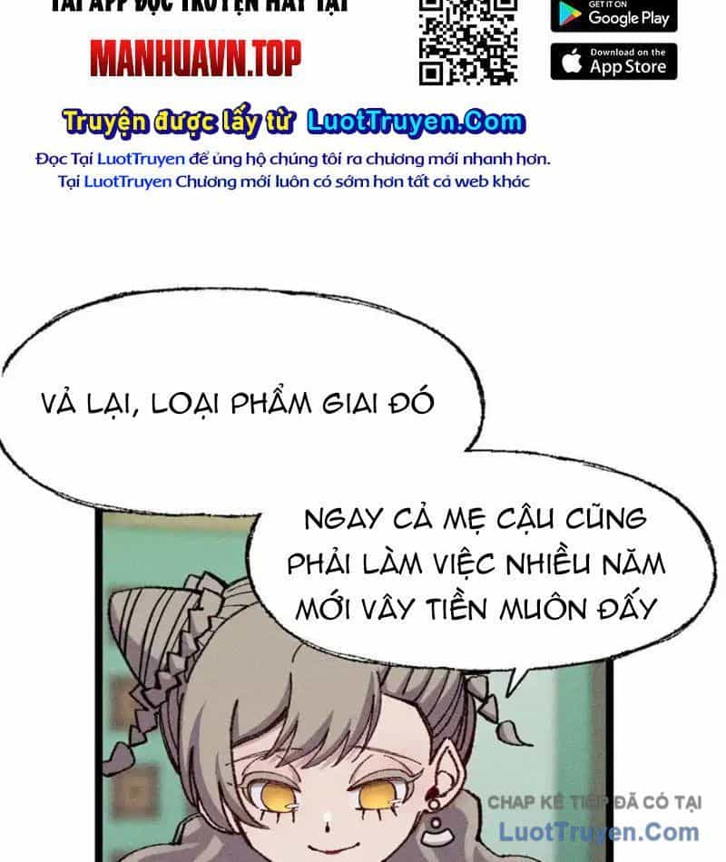 Thiên Hạ Vô Địch, Chuyển Thế Đầu Hàng Địch - Chương 13 - ảnh 149