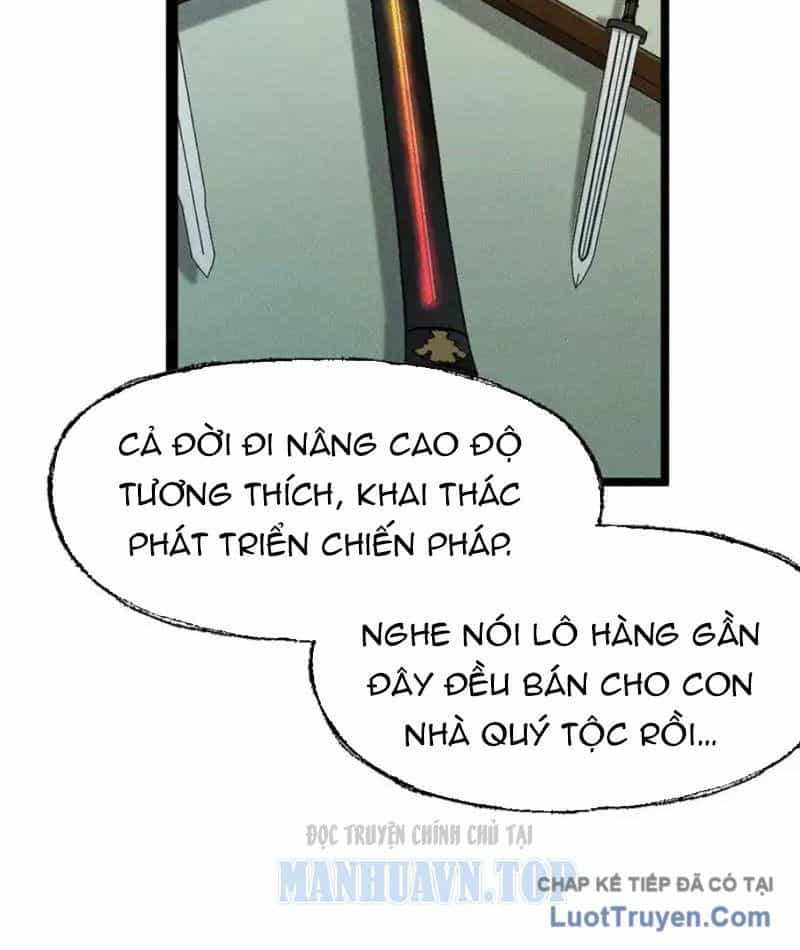 Thiên Hạ Vô Địch, Chuyển Thế Đầu Hàng Địch - Chương 13 - ảnh 152