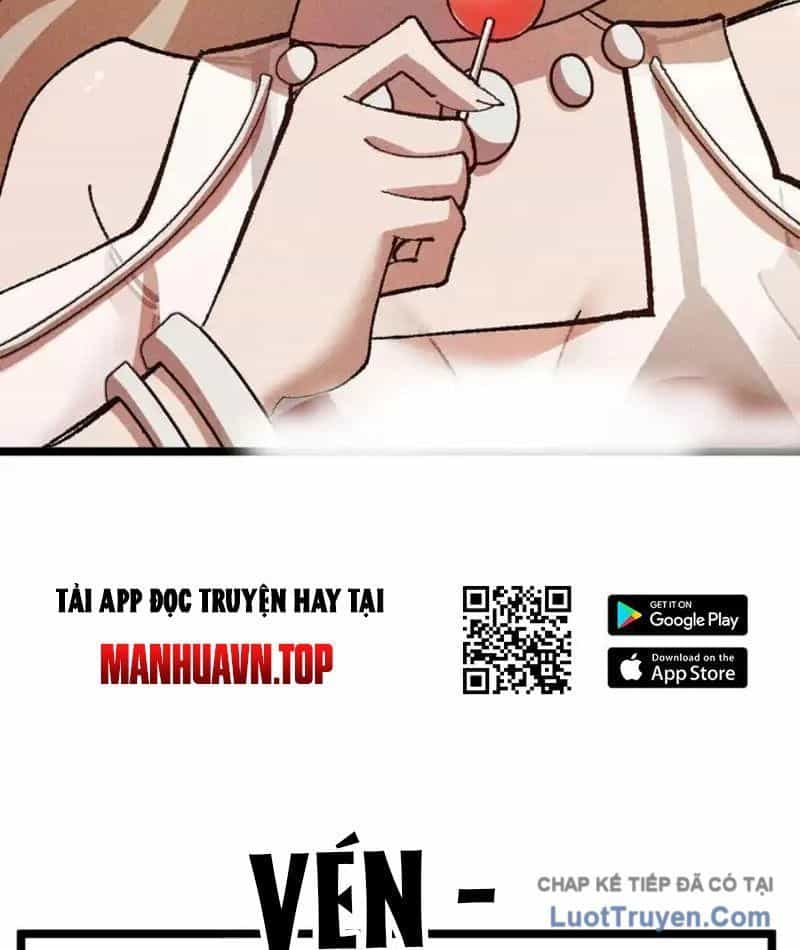 Thiên Hạ Vô Địch, Chuyển Thế Đầu Hàng Địch - Chương 13 - ảnh 91
