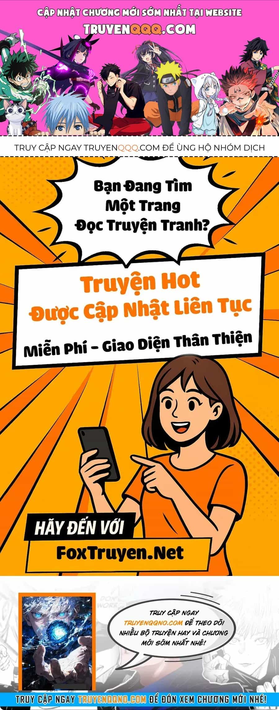 Thiên Hạ Vô Địch, Chuyển Thế Đầu Hàng Địch - Chương 14 - ảnh 1