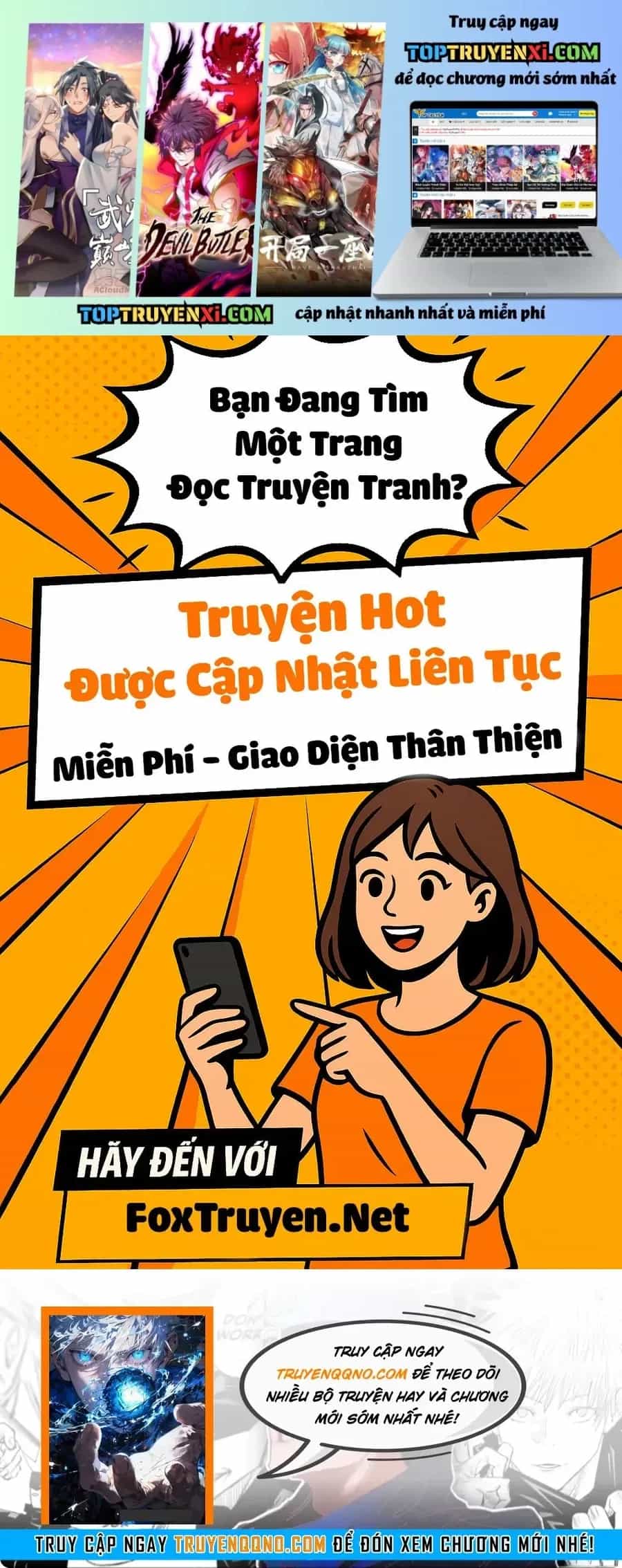 Thiên Hạ Vô Địch, Chuyển Thế Đầu Hàng Địch - Chương 17 - ảnh 2