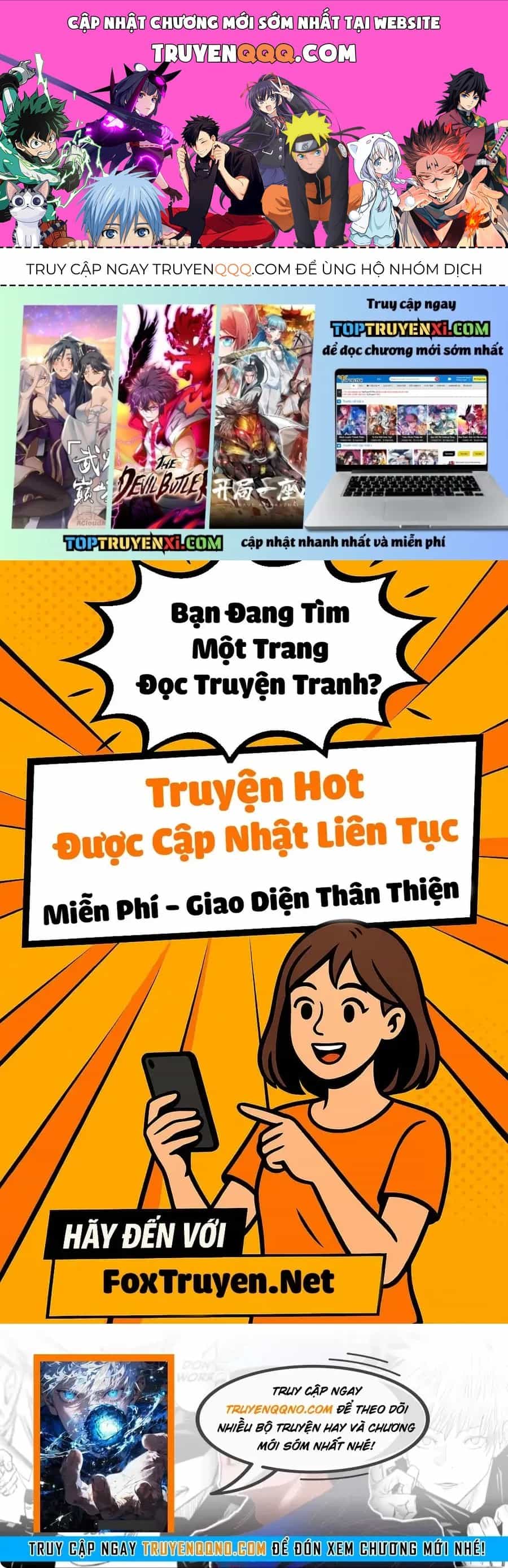 Thiên Hạ Vô Địch, Chuyển Thế Đầu Hàng Địch - Chương 18 - ảnh 1