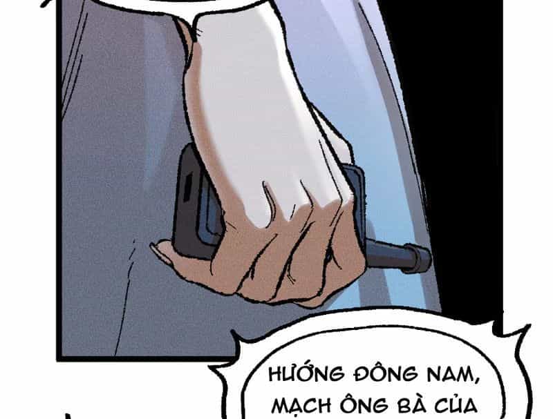 Thiên Hạ Vô Địch, Chuyển Thế Đầu Hàng Địch - Chương 2 - ảnh 159