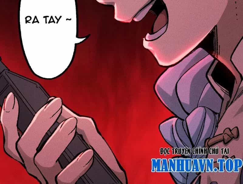 Thiên Hạ Vô Địch, Chuyển Thế Đầu Hàng Địch - Chương 2 - ảnh 166
