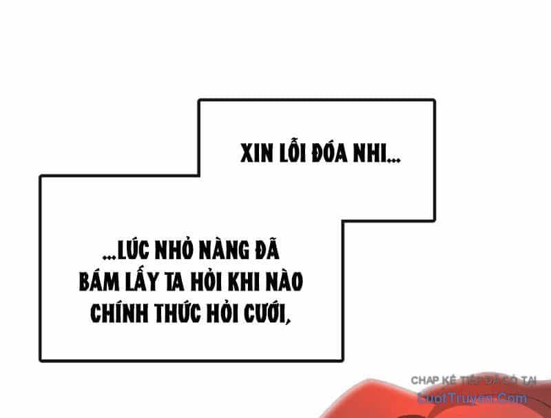 Thiên Hạ Vô Địch, Chuyển Thế Đầu Hàng Địch - Chương 2 - ảnh 181