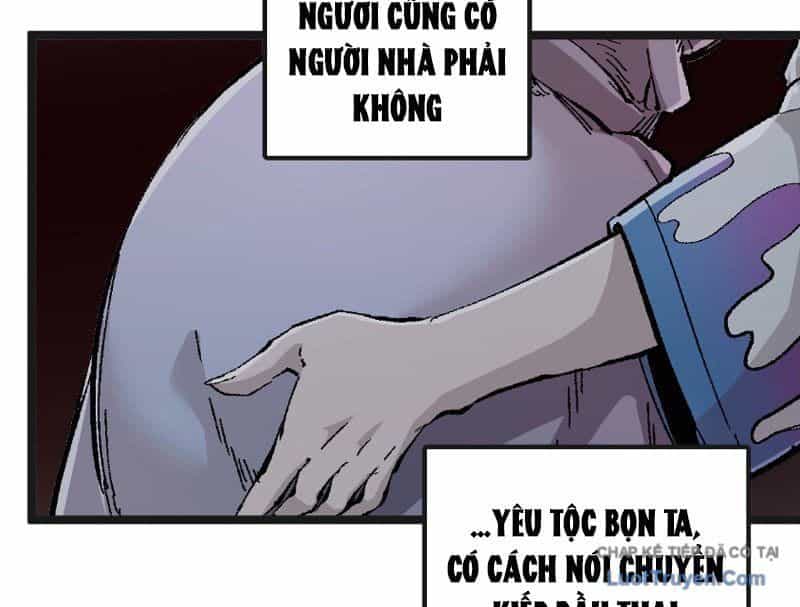 Thiên Hạ Vô Địch, Chuyển Thế Đầu Hàng Địch - Chương 2 - ảnh 195