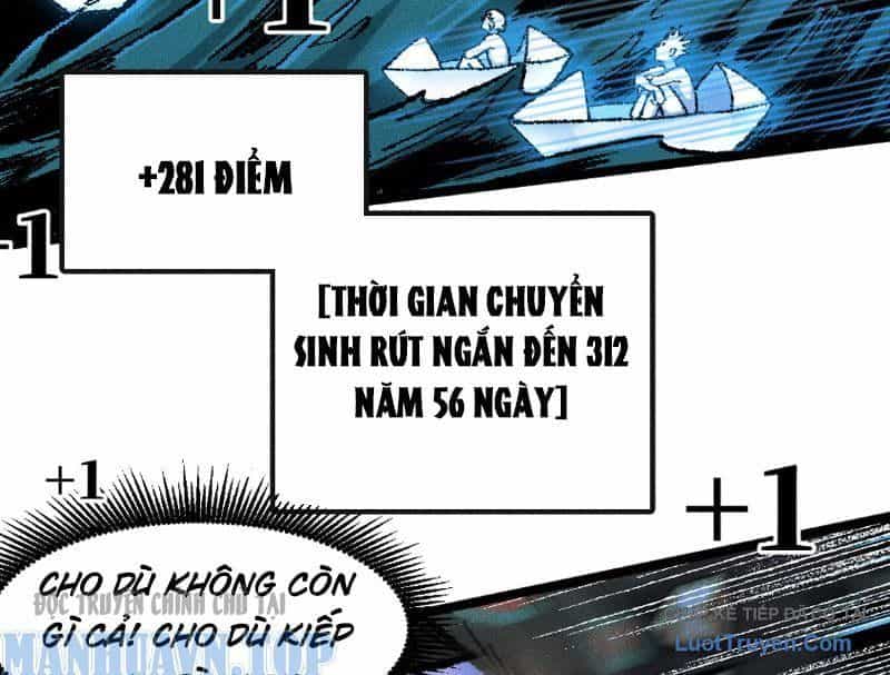 Thiên Hạ Vô Địch, Chuyển Thế Đầu Hàng Địch - Chương 2 - ảnh 252