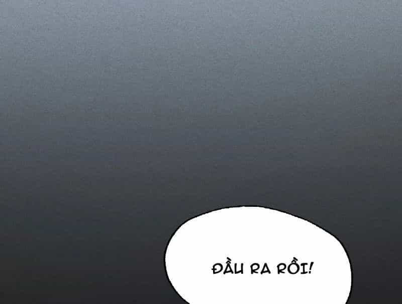 Thiên Hạ Vô Địch, Chuyển Thế Đầu Hàng Địch - Chương 2 - ảnh 279