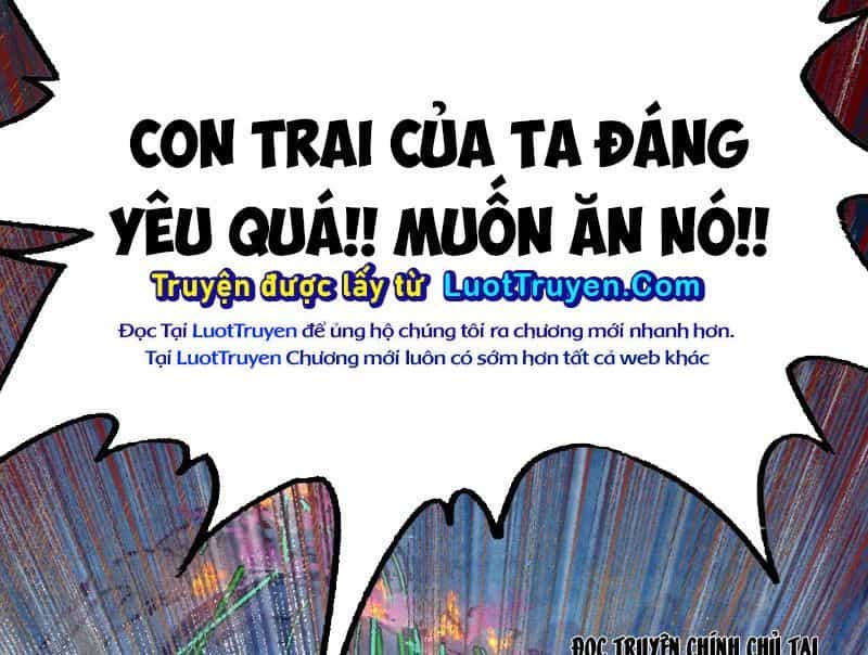 Thiên Hạ Vô Địch, Chuyển Thế Đầu Hàng Địch - Chương 2 - ảnh 293
