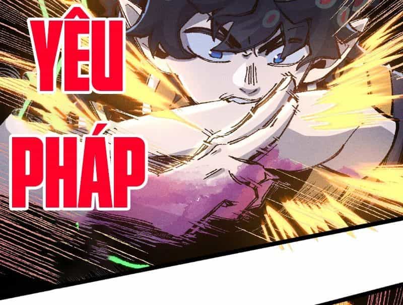 Thiên Hạ Vô Địch, Chuyển Thế Đầu Hàng Địch - Chương 2 - ảnh 95