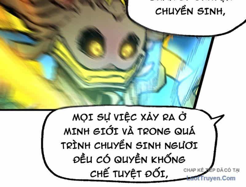 Thiên Hạ Vô Địch, Chuyển Thế Đầu Hàng Địch - Chương 3 - ảnh 136
