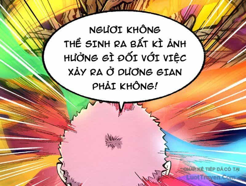 Thiên Hạ Vô Địch, Chuyển Thế Đầu Hàng Địch - Chương 3 - ảnh 139
