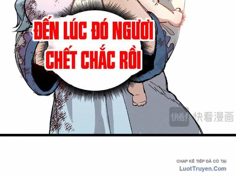 Thiên Hạ Vô Địch, Chuyển Thế Đầu Hàng Địch - Chương 3 - ảnh 203