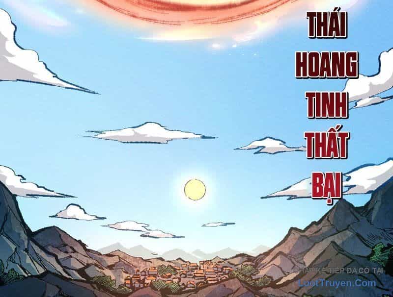 Thiên Hạ Vô Địch, Chuyển Thế Đầu Hàng Địch - Chương 3 - ảnh 54