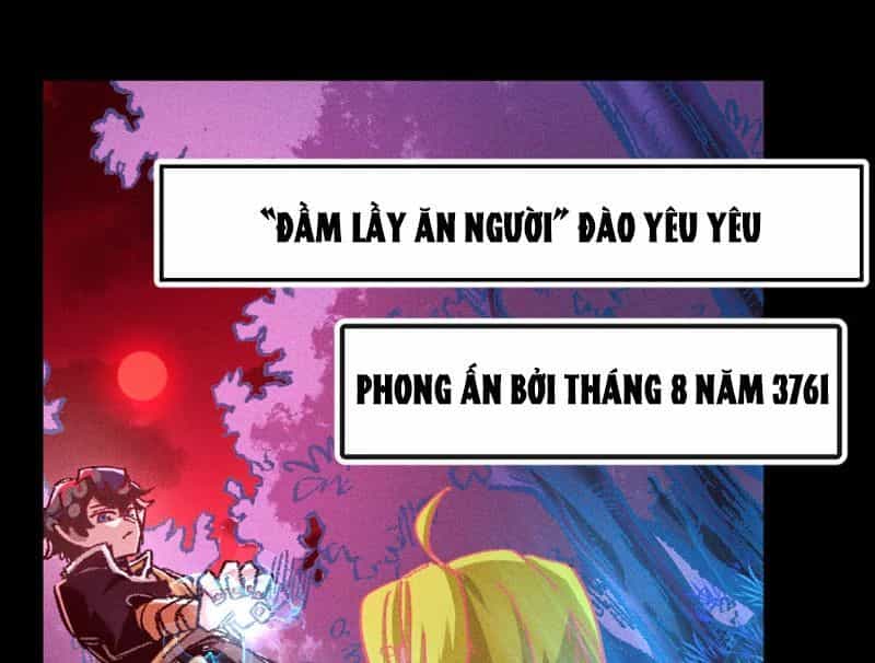 Thiên Hạ Vô Địch, Chuyển Thế Đầu Hàng Địch - Chương 3 - ảnh 87