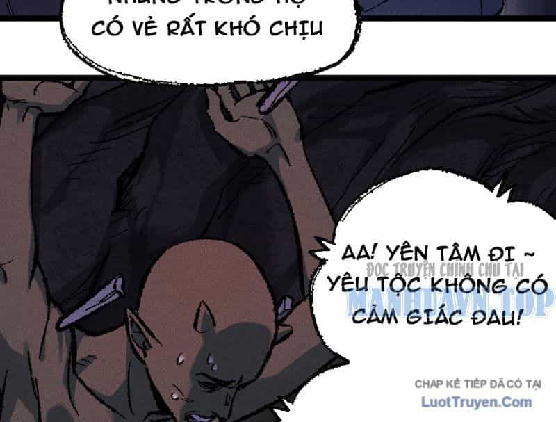 Thiên Hạ Vô Địch, Chuyển Thế Đầu Hàng Địch - Chương 4 - ảnh 169