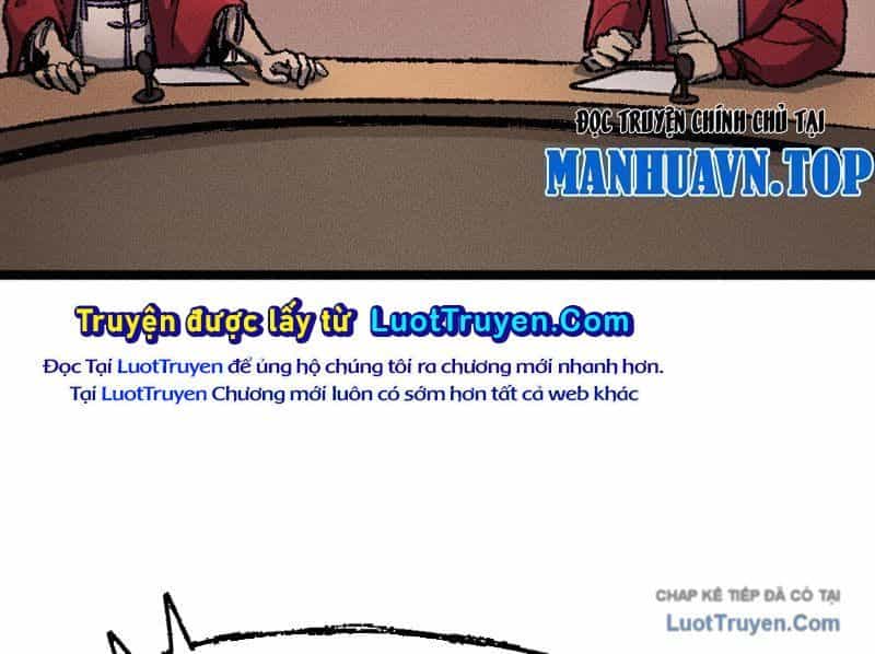 Thiên Hạ Vô Địch, Chuyển Thế Đầu Hàng Địch - Chương 4 - ảnh 199