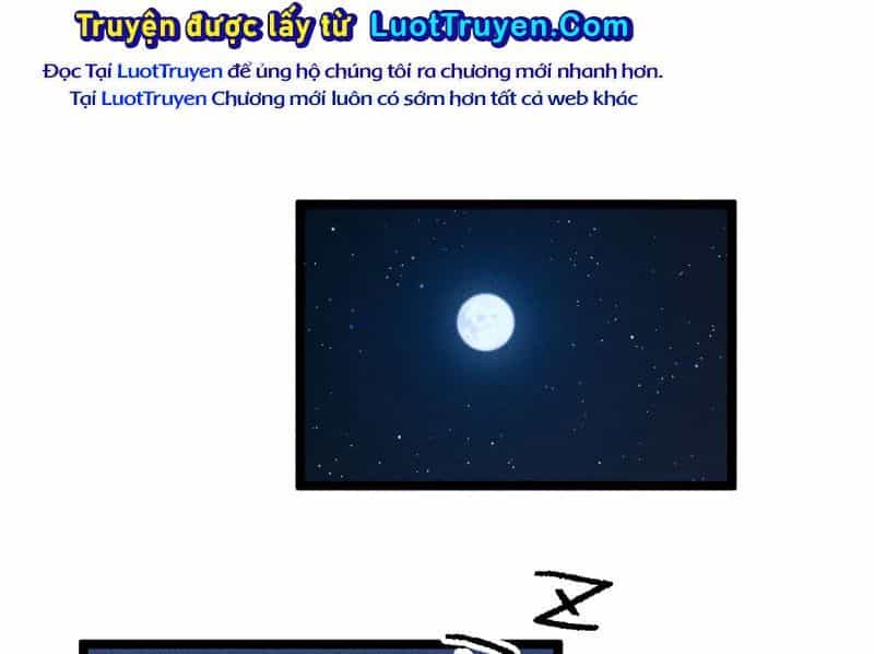Thiên Hạ Vô Địch, Chuyển Thế Đầu Hàng Địch - Chương 4 - ảnh 208