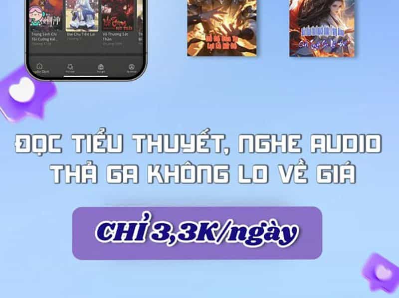 Thiên Hạ Vô Địch, Chuyển Thế Đầu Hàng Địch - Chương 4 - ảnh 215